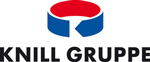 KNILL_GRUPPE_4c