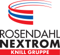 Rosendahl Nextrom | Battery Machines, Cable &amp; Wire, Fiber Optics