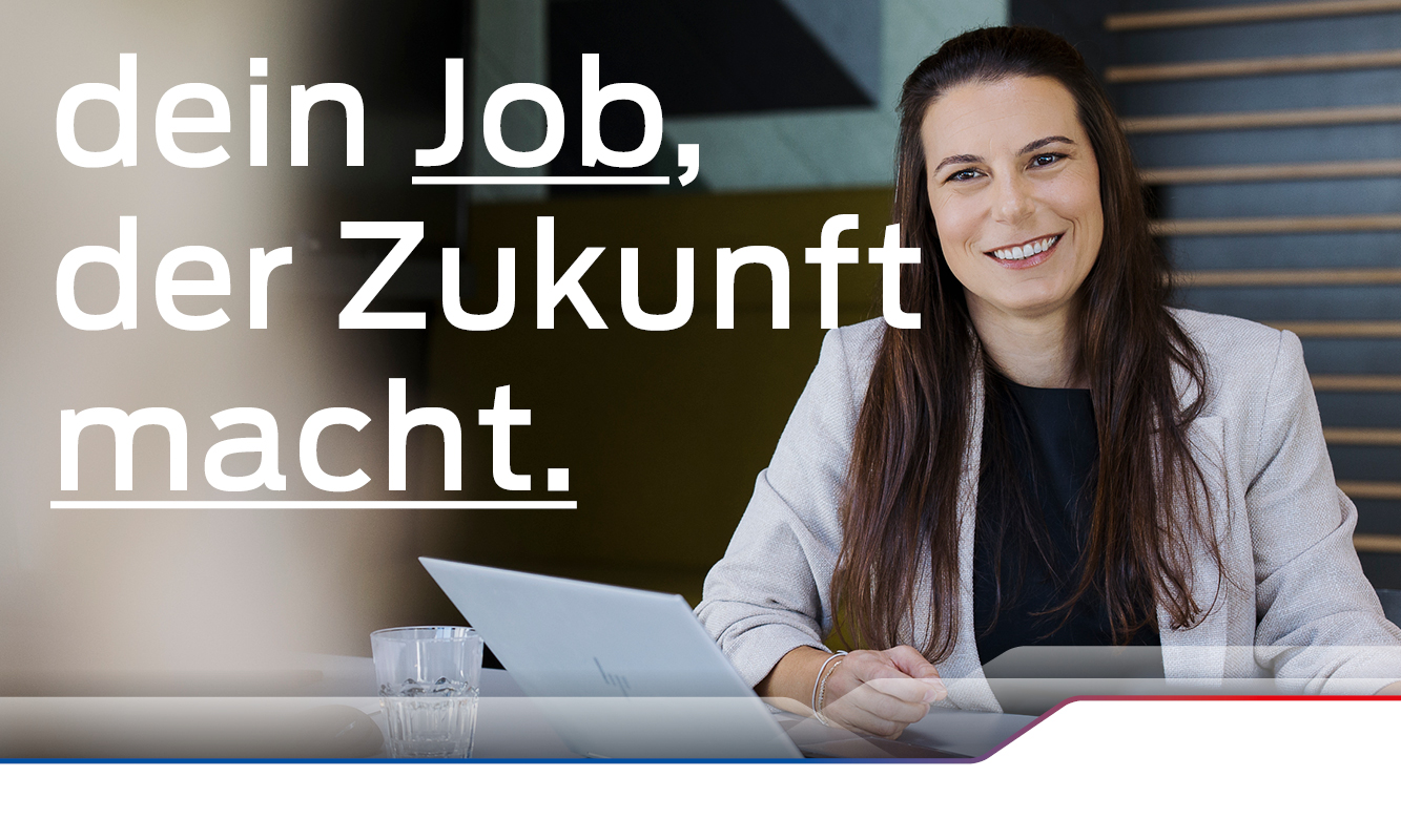 HeaderBild