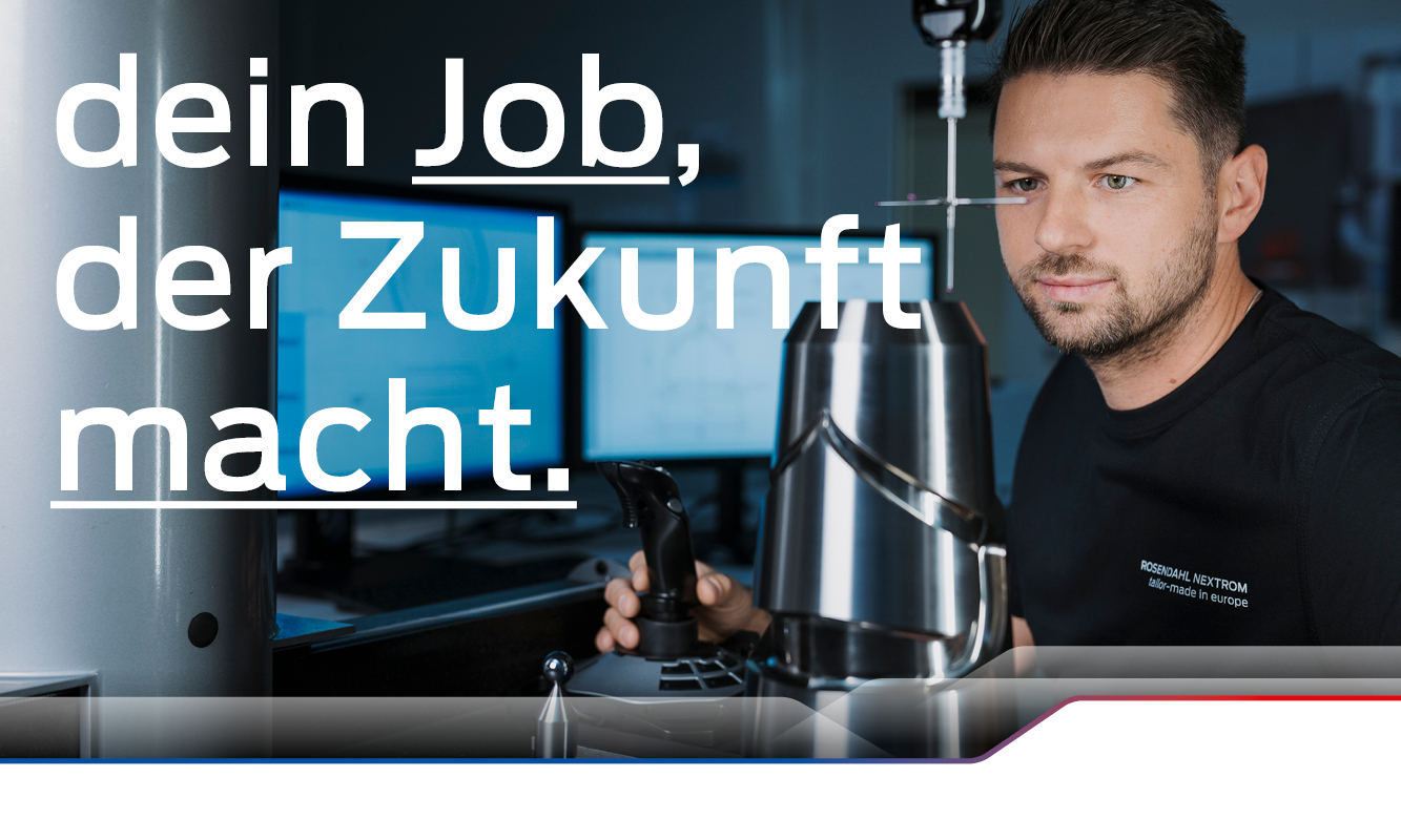 HeaderBild