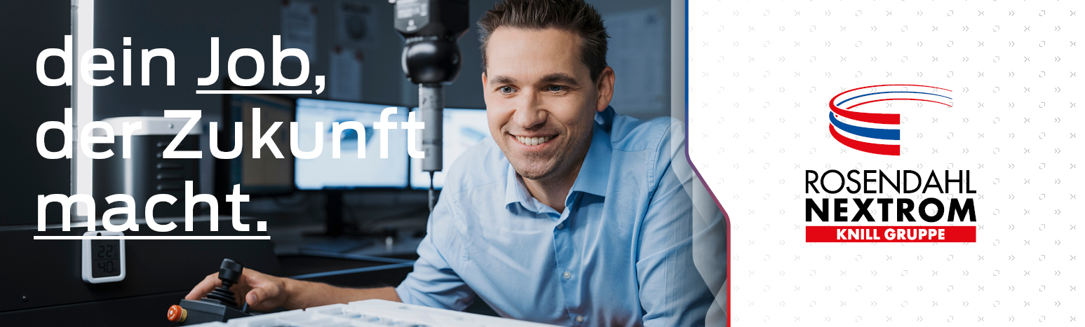 HeaderBild