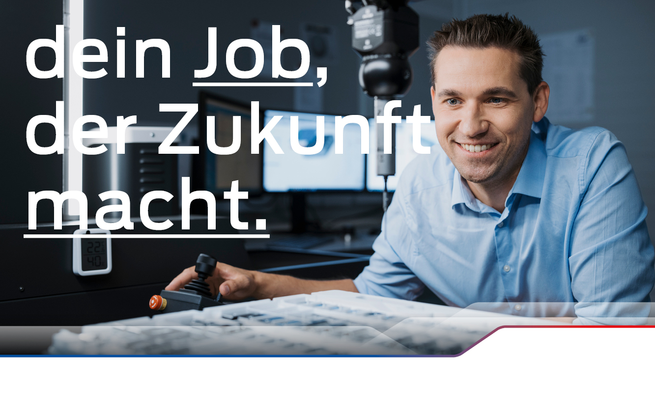 HeaderBild